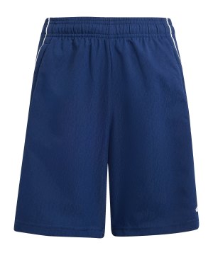 adidas-tiro-25-competition-short-kids-blau-ji6538-teamsport_front.png