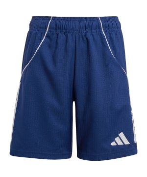 adidas-tiro-25-competition-short-kids-blau-jj2472-teamsport_front.png