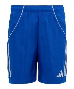 adidas-tiro-25-competition-short-kids-blau-jj2475-teamsport_front.png