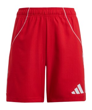 adidas-tiro-25-competition-short-kids-rot-jp4740-teamsport_front.png