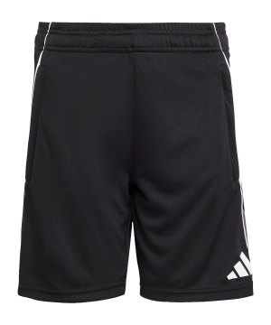 adidas-tiro-25-competition-short-kids-schwarz-iw0443-teamsport_front.png