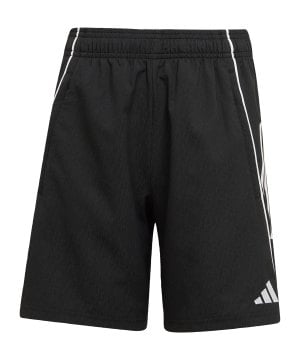 adidas-tiro-25-competition-short-kids-schwarz-iw0446-teamsport_front.png