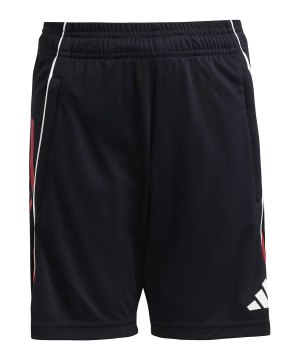 adidas-tiro-25-competition-short-kids-schwarz-ji6487-teamsport_front.png