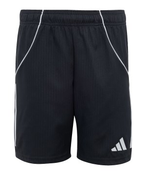 adidas-tiro-25-competition-short-kids-schwarz-jj2477-teamsport_front.png