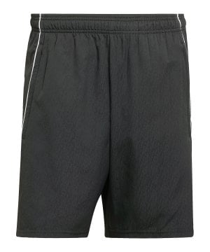 adidas-tiro-25-competition-short-schwarz-iw0407-teamsport_front.png