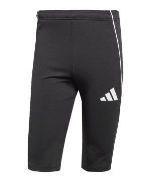 adidas-tiro-25-competition-short-schwarz-iw0413-teamsport_front.png