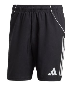 adidas-tiro-25-competition-short-schwarz-jg1062-teamsport_front.png