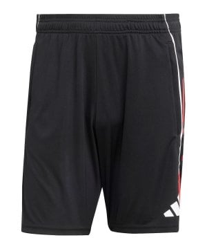 adidas-tiro-25-competition-short-schwarz-ji6491-teamsport_front.png
