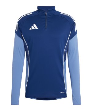 adidas-tiro-25-competition-sweatshirt-blau-ji6546-teamsport_front.png