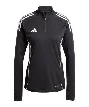 adidas-tiro-25-competition-sweatshirt-d-schwarz-jc6273-teamsport_front.png