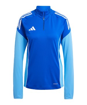 adidas-tiro-25-competition-sweatshirt-damen-blau-ji6577-teamsport_front.png