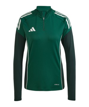 adidas-tiro-25-competition-sweatshirt-damen-gruen-ji8939-teamsport_front.png