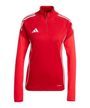 adidas-tiro-25-competition-sweatshirt-damen-rot-ji6495-teamsport_front.png