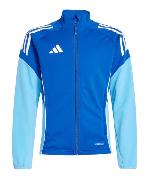adidas-tiro-25-competition-sweatshirt-kids-blau-ji8928-teamsport_front.png