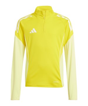 adidas-tiro-25-competition-sweatshirt-kids-gelb-ji8957-teamsport_front.png