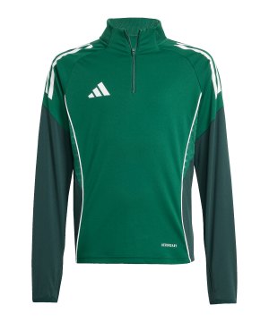 adidas-tiro-25-competition-sweatshirt-kids-gruen-ji8937-teamsport_front.png