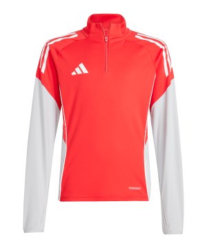 adidas-tiro-25-competition-sweatshirt-kids-lila-jp1552-teamsport_front.png