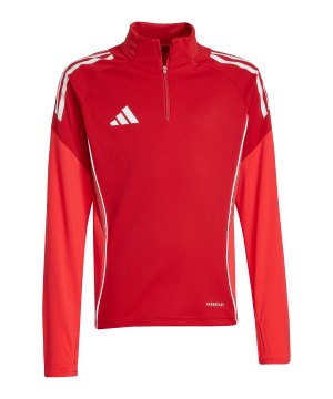 adidas-tiro-25-competition-sweatshirt-kids-rot-ji6501-teamsport_front.png