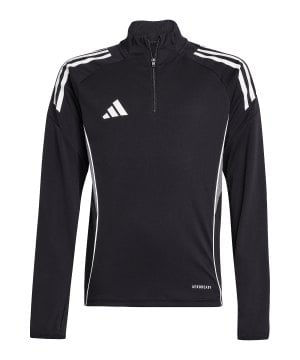 adidas-tiro-25-competition-sweatshirt-kids-schwarz-iw0453-teamsport_front.png