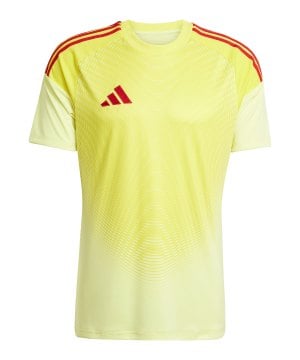 adidas-tiro-25-competition-torwarttrikot-gelb-jn2016-teamsport_front.png