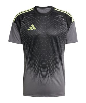 adidas-tiro-25-competition-torwarttrikot-grau-jn2015-teamsport_front.png