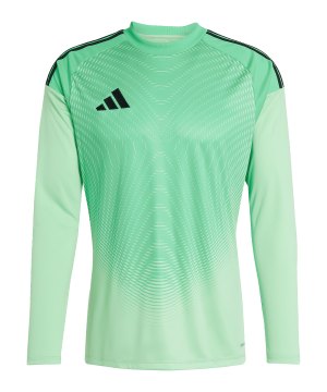 adidas-tiro-25-competition-torwarttrikot-gruen-ji9723-teamsport_front.png