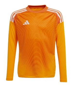adidas-tiro-25-competition-torwarttrikot-k-orange-jn4500-teamsport_front.png