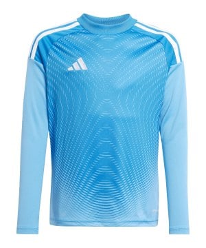 adidas-tiro-25-competition-torwarttrikot-kids-blau-ji9729-teamsport_front.png