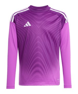 adidas-tiro-25-competition-torwarttrikot-kids-lila-jj1934-teamsport_front.png