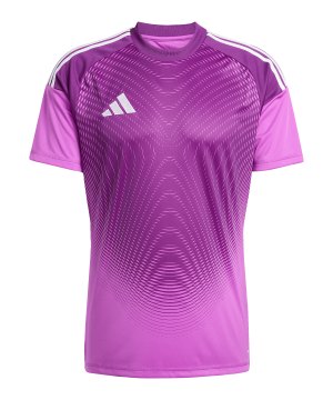adidas-tiro-25-competition-torwarttrikot-lila-ji9719-teamsport_front.png