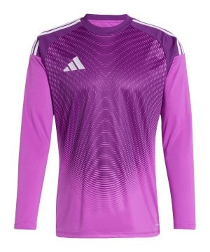 adidas-tiro-25-competition-torwarttrikot-lila-ji9726-teamsport_front.png