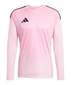 adidas-tiro-25-competition-torwarttrikot-pink-ji9727-teamsport_front.png