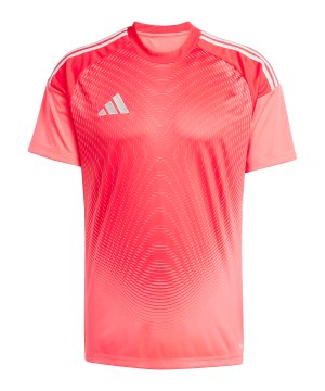 adidas-tiro-25-competition-torwarttrikot-rot-ji9717-teamsport_front.png