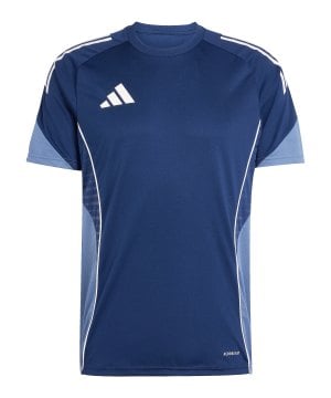 adidas-tiro-25-competition-trainingshirt-blau-ji6555-teamsport_front.png