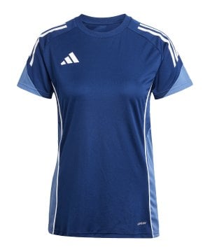adidas-tiro-25-competition-trainingshirt-d-blau-ji6554-teamsport_front.png