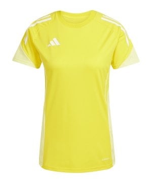 adidas-tiro-25-competition-trainingshirt-d-gelb-ji8953-teamsport_front.png