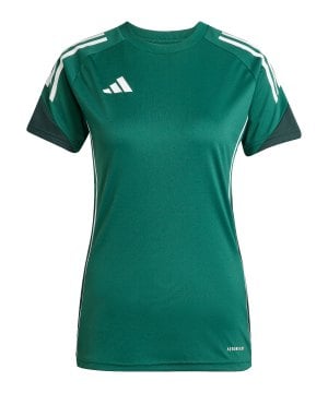 adidas-tiro-25-competition-trainingshirt-d-gruen-ji8941-teamsport_front.png