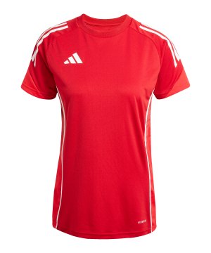 adidas-tiro-25-competition-trainingshirt-damen-rot-ji6489-teamsport_front.png