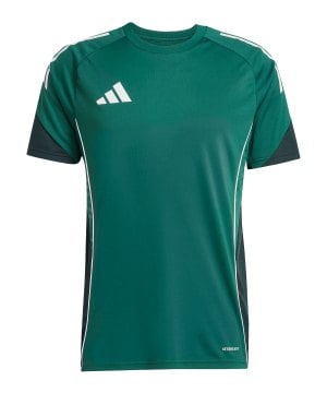 adidas-tiro-25-competition-trainingshirt-gruen-ji8942-teamsport_front.png