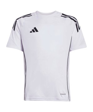 adidas-tiro-25-competition-trainingshirt-k-weiss-ji7514-teamsport_front.png
