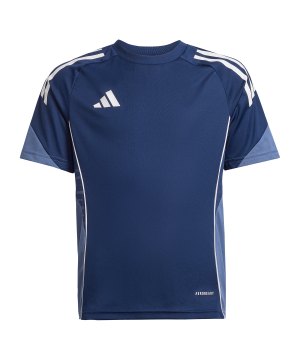 adidas-tiro-25-competition-trainingshirt-kids-blau-ji6561-teamsport_front.png