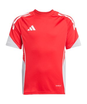 adidas-tiro-25-competition-trainingshirt-kids-lila-jp1551-teamsport_front.png