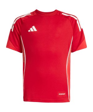 adidas-tiro-25-competition-trainingshirt-kids-rot-ji6482-teamsport_front.png
