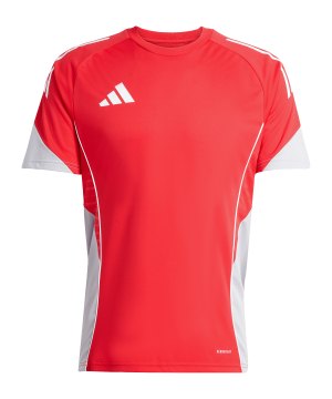 adidas-tiro-25-competition-trainingshirt-lila-iw0420-teamsport_front.png