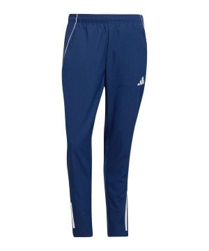 adidas-tiro-25-competition-trainingshose-blau-ji6565-teamsport_front.png