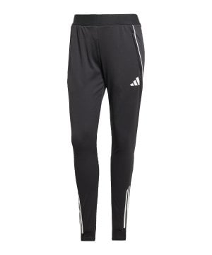 adidas-tiro-25-competition-trainingshose-d-schwarz-iw0426-teamsport_front.png