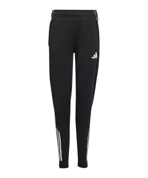 adidas-tiro-25-competition-trainingshose-k-schwarz-iw0451-teamsport_front.png