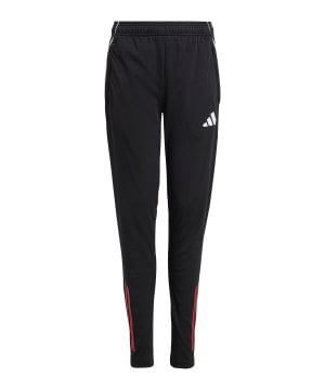 adidas-tiro-25-competition-trainingshose-k-schwarz-ji6499-teamsport_front.png