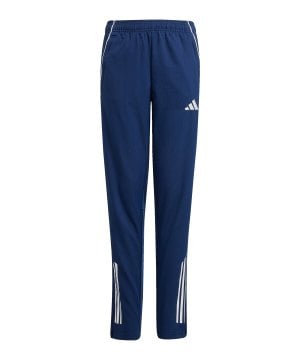 adidas-tiro-25-competition-trainingshose-kids-blau-ji6551-teamsport_front.png
