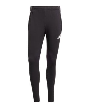adidas-tiro-25-competition-trainingshose-schwarz-ji6496-teamsport_front.png